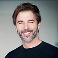 Taylor G.